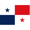 Panama Monde 2026 Hommes